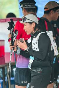 BIB: 
                            <button type="button" onclick="openModal(28104783)" class="btn btn-primary btn-sm float-right btn-popup" data-toggle="modal" data-target=".modal-high-quality">
                        <i class="fas fa-shopping-cart"></i> Add to Cart
                    </button>
                                            <button type="button" onclick="isThisMe(28104783, true)" class="btn btn-success btn-sm float-right btn-popup btn-isme hidden" data-toggle="tooltip" data-placement="bottom" title="นี่คือรูปของคุณใช่ไหม คลิกที่นี่เพื่อเอาเข้าอัลบั้ม">
                        <i class="fas fa-plus"></i> Add to album
                    </button>
                    <button type="button" onclick="isThisMe(28104783, false)" class="btn btn-warning btn-sm float-right btn-popup btn-isnotme hidden">
                        <i class="fas fa-ban"></i> Remove from album
                    </button>